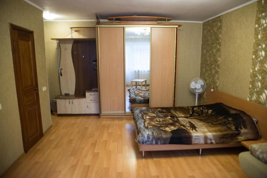 Апартаменты Apartment Frunze 26 Витебск-15